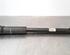 Shock Absorber MERCEDES-BENZ A-CLASS (W177)