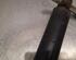 Shock Absorber PEUGEOT 308 III (FB_, FH_, FP_, F3_, FM_)