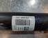 Shock Absorber FORD KUGA III (DFK)