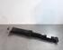 Shock Absorber FORD KUGA III (DFK)