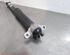 Shock Absorber FORD KUGA III (DFK)