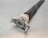 Shock Absorber MERCEDES-BENZ B-CLASS (W246, W242)