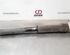 Shock Absorber OPEL ASTRA K (B16)