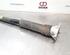 Shock Absorber OPEL ASTRA K (B16)