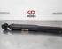 Shock Absorber CITROËN C3 AIRCROSS II (2R_, 2C_)