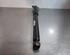 Shock Absorber FORD C-MAX II (DXA/CB7, DXA/CEU)