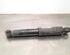 Shock Absorber FIAT 500e (332_), FIAT 500e Convertible (332_)