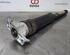 Shock Absorber OPEL ASTRA K Sports Tourer (B16)