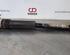 Shock Absorber OPEL ASTRA K Sports Tourer (B16)