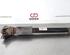 Shock Absorber BMW 4 Gran Coupe (F36)