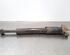 Shock Absorber MASERATI GHIBLI III (M157), MASERATI QUATTROPORTE VI