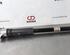 Shock Absorber MERCEDES-BENZ CLA (C118)