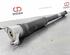 Shock Absorber MERCEDES-BENZ CLA (C118)