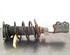 Shock Absorber PEUGEOT 508 II (FB_, FH_, F3_)