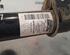 Shock Absorber FIAT TIPO Estate (356_), FIAT TIPO Hatchback (356_)