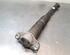 Shock Absorber HYUNDAI TUCSON (TL, TLE)