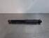 Shock Absorber NISSAN QASHQAI / QASHQAI +2 I (J10, NJ10, JJ10E)