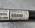 Shock Absorber BMW X1 (F48)