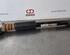 Shock Absorber BMW X1 (F48)