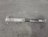 Shock Absorber VW GOLF VII (5G1, BQ1, BE1, BE2)