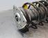 Shock Absorber CITROËN C5 AIRCROSS (A_)