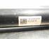 Shock Absorber VW TOURAN (5T1)