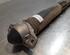 Shock Absorber VW TOURAN (5T1)