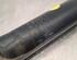 Shock Absorber FORD TOURNEO COURIER B460 MPV, FORD TRANSIT COURIER B460 MPV