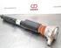 Shock Absorber BMW 3 (G20, G80)