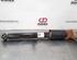 Shock Absorber BMW 3 (G20, G80)