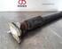 Shock Absorber BMW 3 Touring (F31)