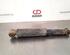 Shock Absorber MERCEDES-BENZ VITO Bus (W639)