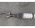 Shock Absorber LAND ROVER RANGE ROVER IV (L405)