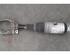 Shock Absorber LAND ROVER RANGE ROVER IV (L405)