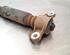 Shock Absorber VOLVO V60 II (225)