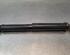 Shock Absorber CITROËN C3 AIRCROSS II (2R_, 2C_)