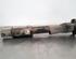 Shock Absorber MERCEDES-BENZ SPRINTER 3-t Van (B910)