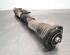 Shock Absorber MERCEDES-BENZ SPRINTER 3-t Van (B910)