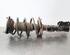 Shock Absorber KIA CEE'D (JD), KIA PRO CEE'D (JD)