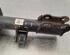 Shock Absorber KIA SPORTAGE (SL)