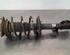 Shock Absorber KIA SPORTAGE (SL)