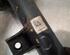 Shock Absorber KIA SPORTAGE (SL)