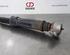 Shock Absorber OPEL MOKKA / MOKKA X (J13)