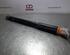 Shock Absorber MERCEDES-BENZ GLA-CLASS (X156)