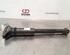 Shock Absorber DS DS 3 / DS 3 CROSSBACK (UR_, UC_, UJ_)