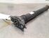 Shock Absorber DS DS 3 / DS 3 CROSSBACK (UR_, UC_, UJ_)