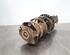 Shock Absorber OPEL ASTRA K Sports Tourer (B16)