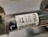 Shock Absorber OPEL CORSA F (P2JO)