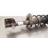 Shock Absorber OPEL CORSA F (P2JO)