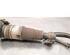 Shock Absorber AUDI A6 (4G2, 4GC, C7)